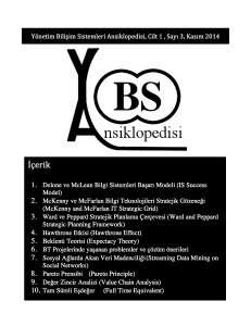 YBS Ansiklopedi kasim2014(1-3) kapak